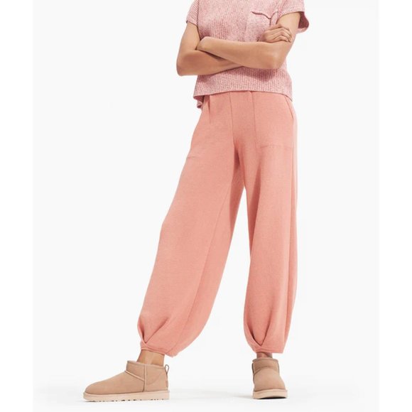 UGG Classic Ultra Mini Women's Ankle Boot - Picture 2 of 10